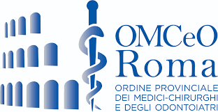 Ordine dei Medici Chirurghi e Odontoiatri di Roma