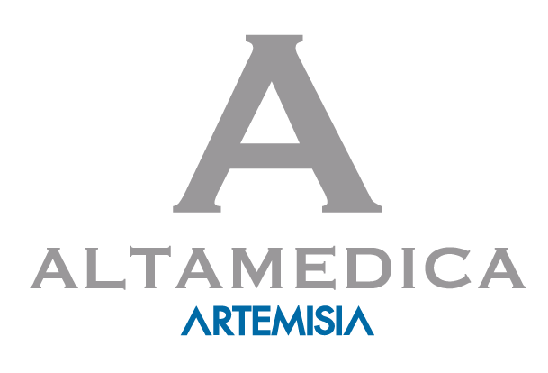 Centro di Ricerca Altamedica – Artemisia