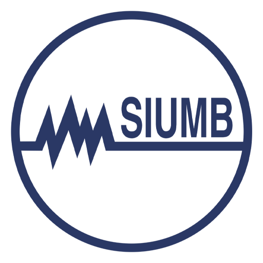 S.I.U.M.B. – Società Italiana di Ultrasonologia in Medicina e Biologia