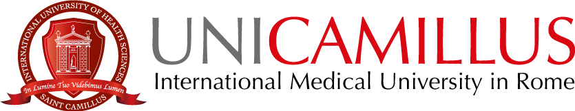 UNICAMILLUS International Medical University in Rome
